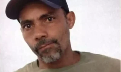 Procurado por feminicídio em MG some em MS após ir reconhecer suspeito de furto em obra