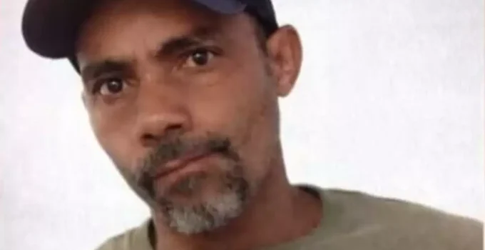 Procurado por feminicídio em MG some em MS após ir reconhecer suspeito de furto em obra