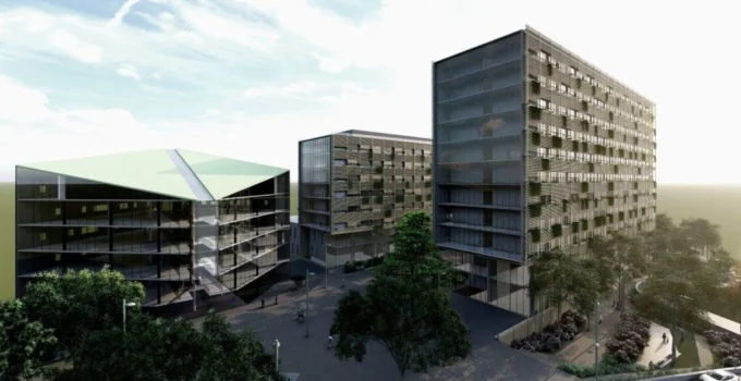 Governo de MG defende licitação de hospital da PPP após suspensão judicial por suspeita de irregularidade