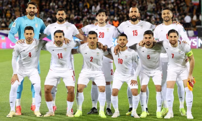 Juiz americano desafia política externa dos EUA e questiona sanções contra Maduro e sua esposa