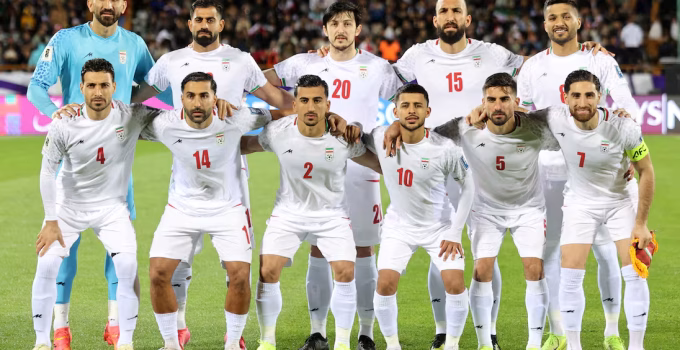 Juiz americano desafia política externa dos EUA e questiona sanções contra Maduro e sua esposa