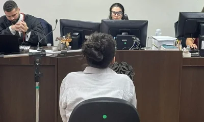 MPMG Anuncia Recurso Contra Absolvição de Mulher Acusada de Mutilar Companheiro em BH