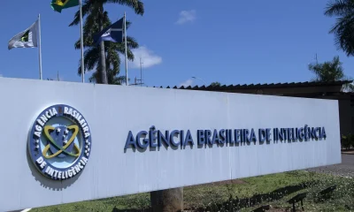 Abin Revela Principais Desafios para 2026: Eleições Seguras e Ataques com IA no Radar