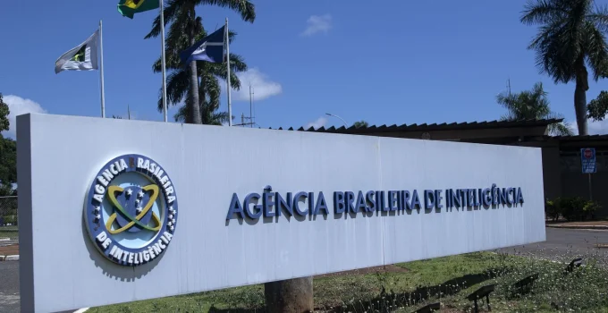 Abin Revela Principais Desafios para 2026: Eleições Seguras e Ataques com IA no Radar