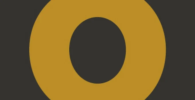 Ônibus com 24 passageiros pega fogo após colidir com moto em rodovia de Minas Gerais