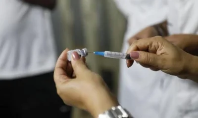 Dia D da Gripe: BH não terá vacinação em postos de saúde neste sábado; saiba onde se vacinar