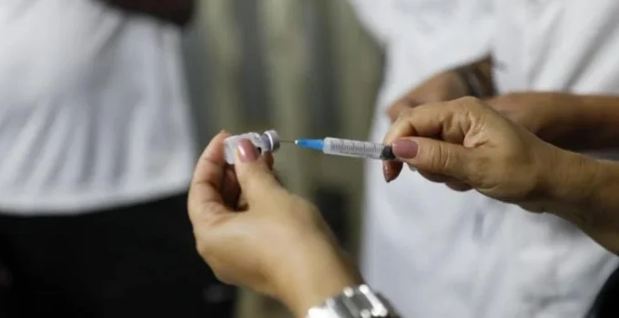 Dia D da Gripe: BH não terá vacinação em postos de saúde neste sábado; saiba onde se vacinar