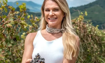 Rota do Vinho na Mantiqueira: Estrada "Sob Medida" para Porsches Conecta SP e MG e Impulsiona Enoturismo