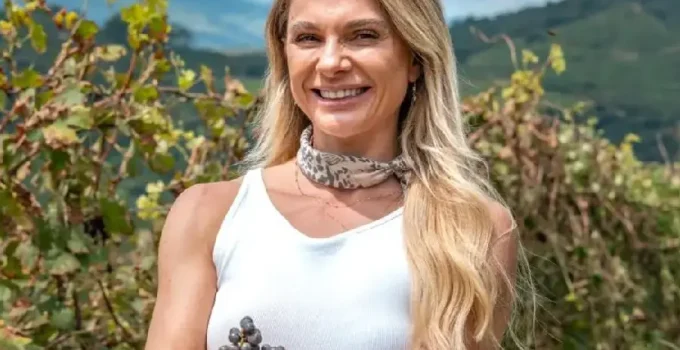 Rota do Vinho na Mantiqueira: Estrada "Sob Medida" para Porsches Conecta SP e MG e Impulsiona Enoturismo