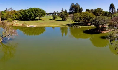 Viveiro Presidencial: Despesa com Animais da Granja do Torto e Palácio do Planalto Ultrapassa Milhões