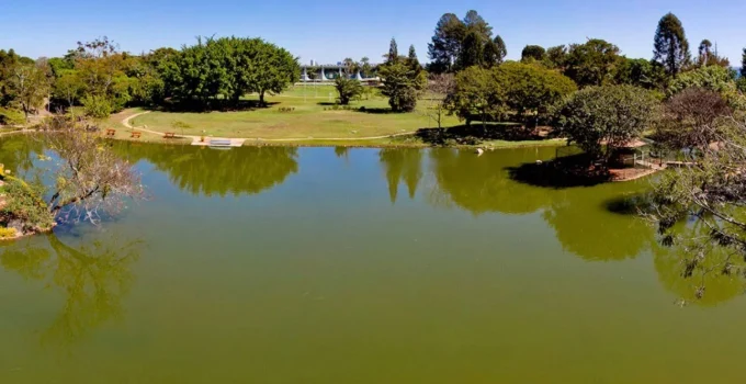 Viveiro Presidencial: Despesa com Animais da Granja do Torto e Palácio do Planalto Ultrapassa Milhões