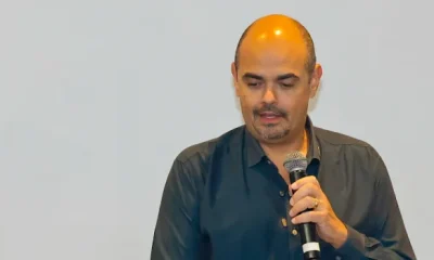 Governo Presente leva serviços e anúncios de saúde para Ipatinga e região do Vale do Aço