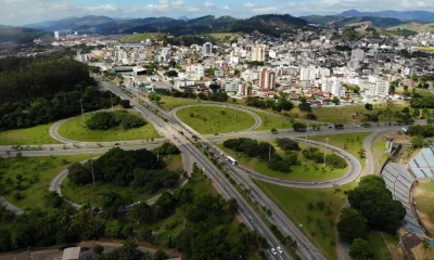 Ipatinga Vira Capital Provisória de Minas e Concentra Anúncios Cruciais para o Futuro do Vale do Aço