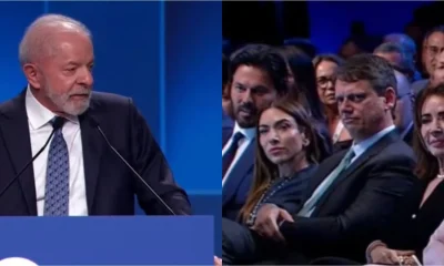 Governo Lula suspende 3 milhões de multas do free flow e alivia motoristas