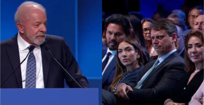 Governo Lula suspende 3 milhões de multas do free flow e alivia motoristas