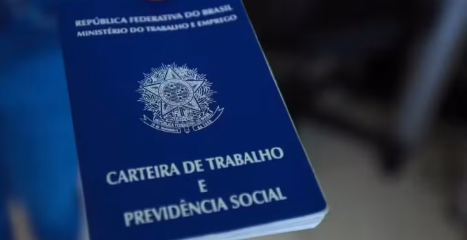 Minas Gerais: Mais de 11 mil vagas de emprego abertas; veja cidades e como se candidatar