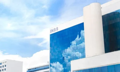 PT envia relatório alternativo da CPMI do INSS para PF e STF após rejeição do texto principal