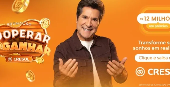 Caratinga e Coronel Fabriciano receberão novas unidades do Colégio Tiradentes; investimentos em infraestrutura e saúde também são anunciados para o Vale do Aço