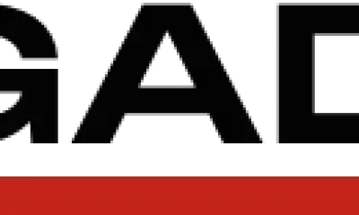 Auxiliares de Lula admitem dificuldade em consolidar a "marca" do governo