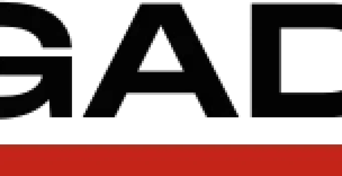 Auxiliares de Lula admitem dificuldade em consolidar a "marca" do governo