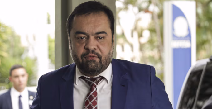 Rio de Janeiro: Sete Governadores Afastados ou Presos Desde 1990 em Meio a Escândalos Políticos