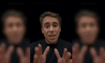 Nikolas Ferreira acusa Janja de "silêncio seletivo" em defesa das mulheres e critica governo Lula