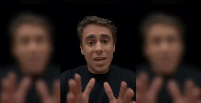 Nikolas Ferreira acusa Janja de "silêncio seletivo" em defesa das mulheres e critica governo Lula