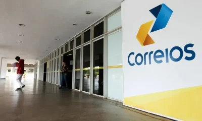 Governo avalia flexibilizar meta fiscal de estatais em 2026 para cobrir rombo dos Correios