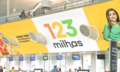 CNJ Afasta Desembargador do TJMG Responsável pela Recuperação Judicial da 123 Milhas por Suspeita de Irregularidades