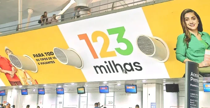 CNJ Afasta Desembargador do TJMG Responsável pela Recuperação Judicial da 123 Milhas por Suspeita de Irregularidades