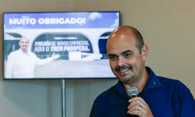 Colégio Tiradentes chega ao Vale do Aço: Escolas em Coronel Fabriciano e Caratinga serão transformadas