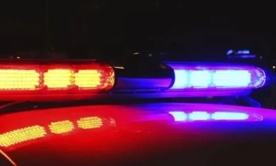 Mineira de Coronel Fabriciano é assassinada a facadas pelo companheiro em Vila Velha; filhos estavam na casa