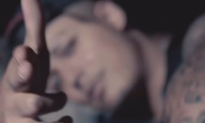 Rapper do PCC: Quem é o chefe do tráfico na Grande BH preso no Paraguai após anos foragido