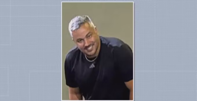 Professor de Vôlei é Preso em BH Suspeito de Aliciamento e Exploração Sexual de Adolescentes com Perfis Falsos