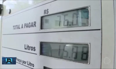 EUA Elevam Presença Militar no Oriente Médio para Mais de 50 Mil Soldados em Meio à Escalada de Tensões Regionais