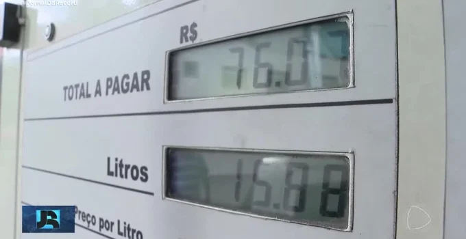 EUA Elevam Presença Militar no Oriente Médio para Mais de 50 Mil Soldados em Meio à Escalada de Tensões Regionais