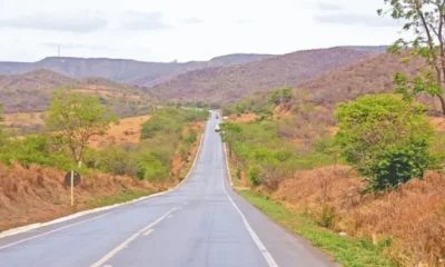 Ecorodovias vence leilão da Rota das Gerais e assume trecho de 735 km de estradas federais em Minas Gerais