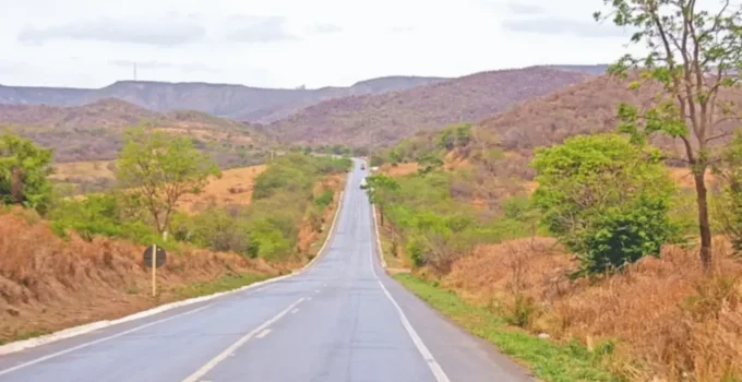 Ecorodovias vence leilão da Rota das Gerais e assume trecho de 735 km de estradas federais em Minas Gerais