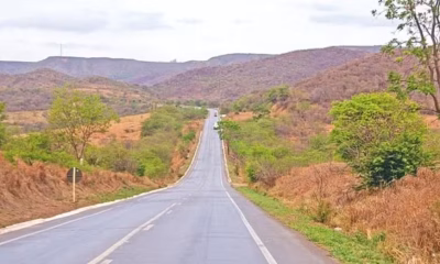 EcoRodovias vence leilão e assume trechos estratégicos das BR-116 e BR-251 em Minas Gerais