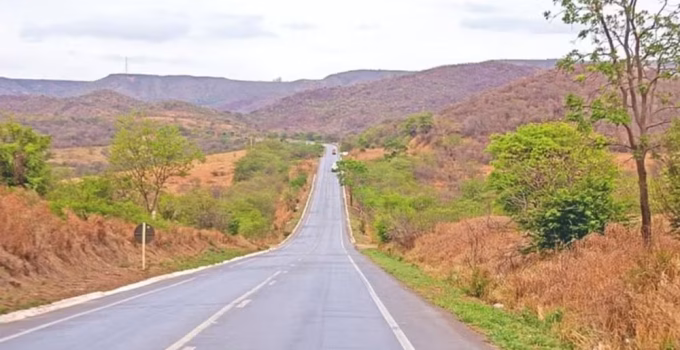 EcoRodovias vence leilão e assume trechos estratégicos das BR-116 e BR-251 em Minas Gerais