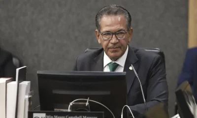 Corregedoria Nacional suspende concurso para cartórios em Minas Gerais por suspeitas de fraudes