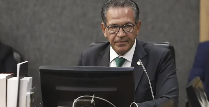 Corregedoria Nacional suspende concurso para cartórios em Minas Gerais por suspeitas de fraudes