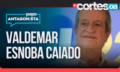 Artilharia contra Bolsonaro abre espaço para potenciais rivais em 2026