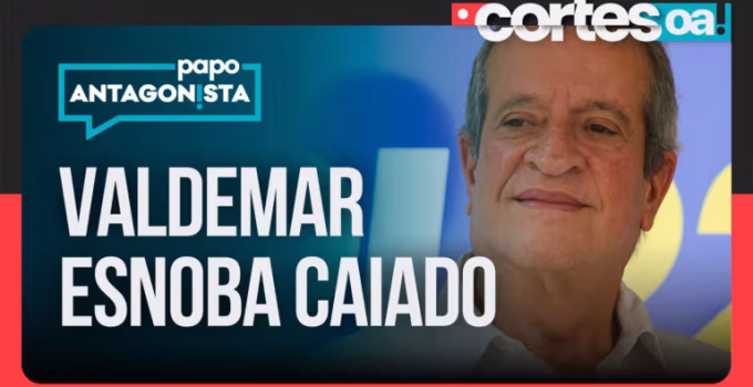 Artilharia contra Bolsonaro abre espaço para potenciais rivais em 2026