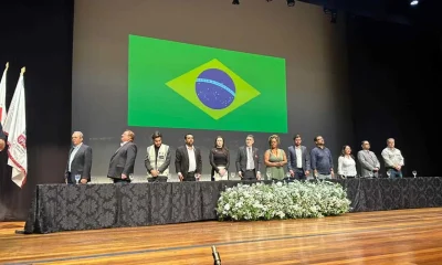 UFOP em Ipatinga: Ensino Superior Federal Chega ao Vale do Aço com Foco em Pedagogia e Ampliação Futura