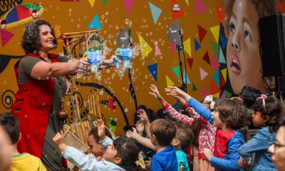 Prefeitura de BH abre chamada para artistas e arte-educadores ocuparem espaços culturais