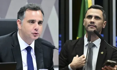Pesquisa AtlasIntel: Cleitinho (PL) Supera Pacheco (PSB) na Disputa pelo Governo de Minas Gerais