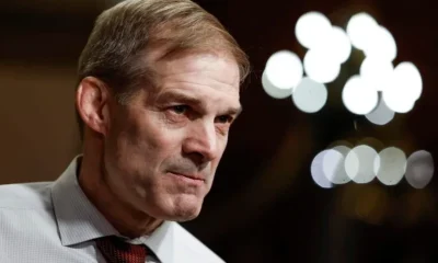 Comissão dos EUA critica Moraes e alega que decisões do STF afetam soberania americana