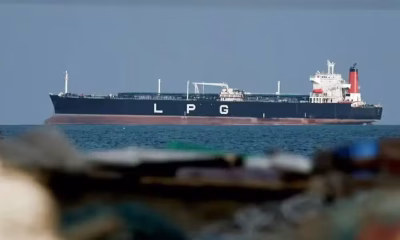 Estreito de Ormuz: Bloqueio Iraniano Ameaça Economia Global e Gera Tensões com EUA e Aliados