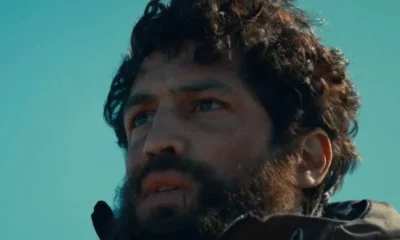 Promoção Cineart em BH: Concorra a Ingressos Grátis e Curta os Lançamentos da Semana